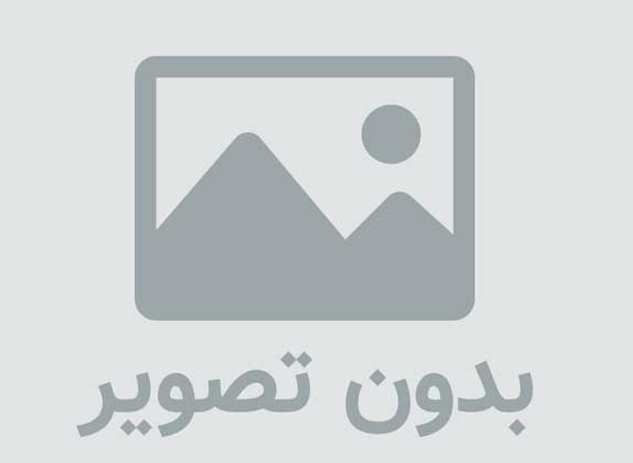 موج جدید سرمایه‌گذاری در هوش مصنوعی؛ از استارتاپ ۱۳ میلیارد دلاری Baseten تا صندوق‌های رکوردشکن
